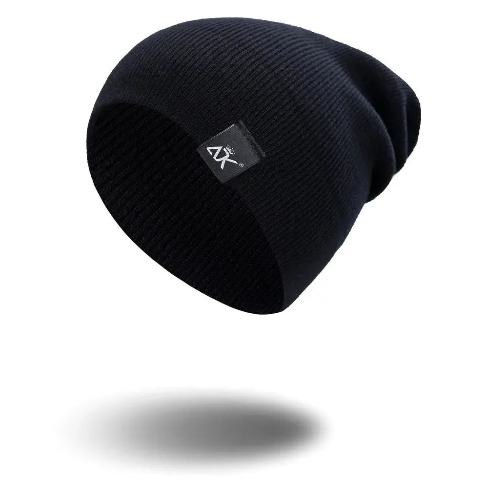 CozyKnit Winter Hat - Affordable streetwear  from swagstreet wear - Just £8.99! Shop now at swagstreet wear