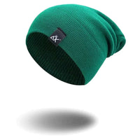 Thumbnail for CozyKnit Winter Hat - Affordable streetwear  from swagstreet wear - Just £9.99! Shop now at swagstreet wear