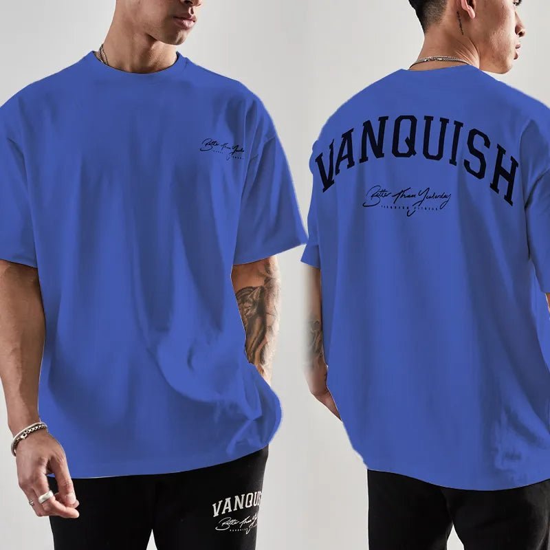 "Exquisite Cotton Elegance: Men's & Women's Fashion Tees" - Affordable streetwear  from swagstreet wear - Just £16.99! Shop now at swagstreet wear