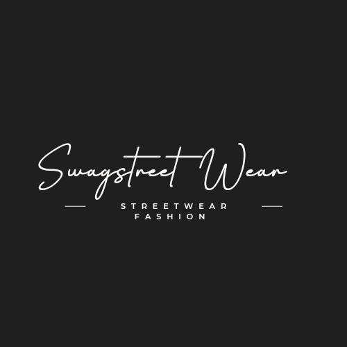 Gift Card - Affordable streetwear  from swagstreet wear - Just £25! Shop now at swagstreet wear