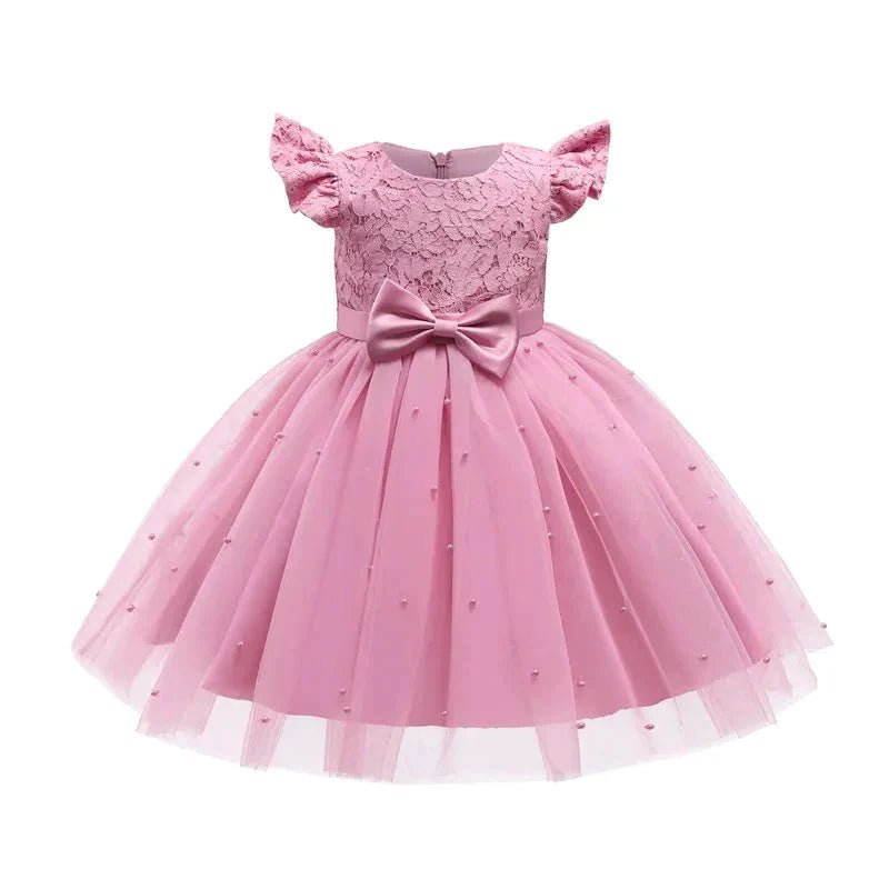Princess Party Perfection Dress - Affordable streetwear  from swagstreet wear - Just £17.99! Shop now at swagstreet wear